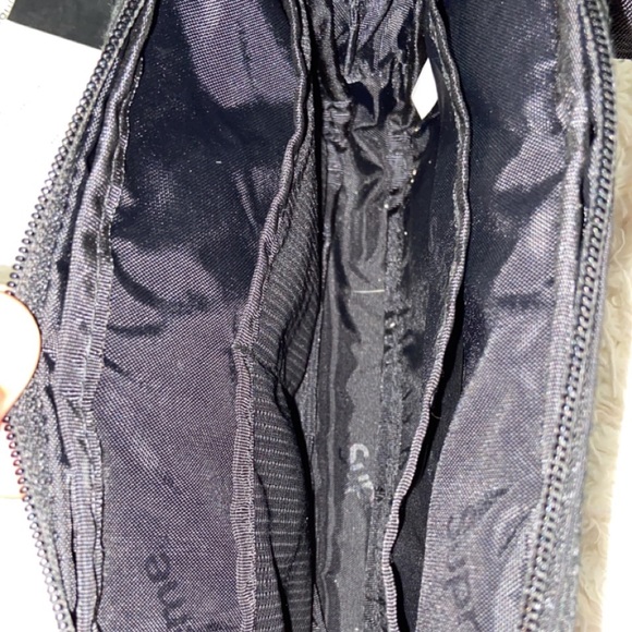 Supreme shoulder bag